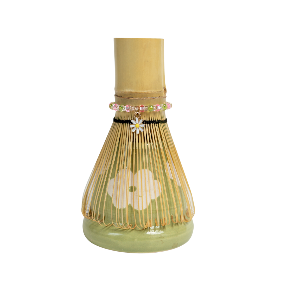 Matcha Whisklet (Pink)