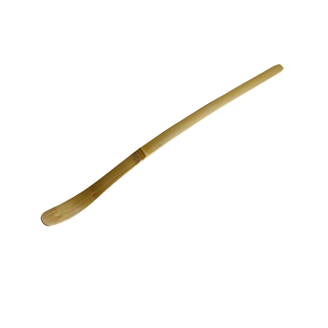 Chashaku Scoop