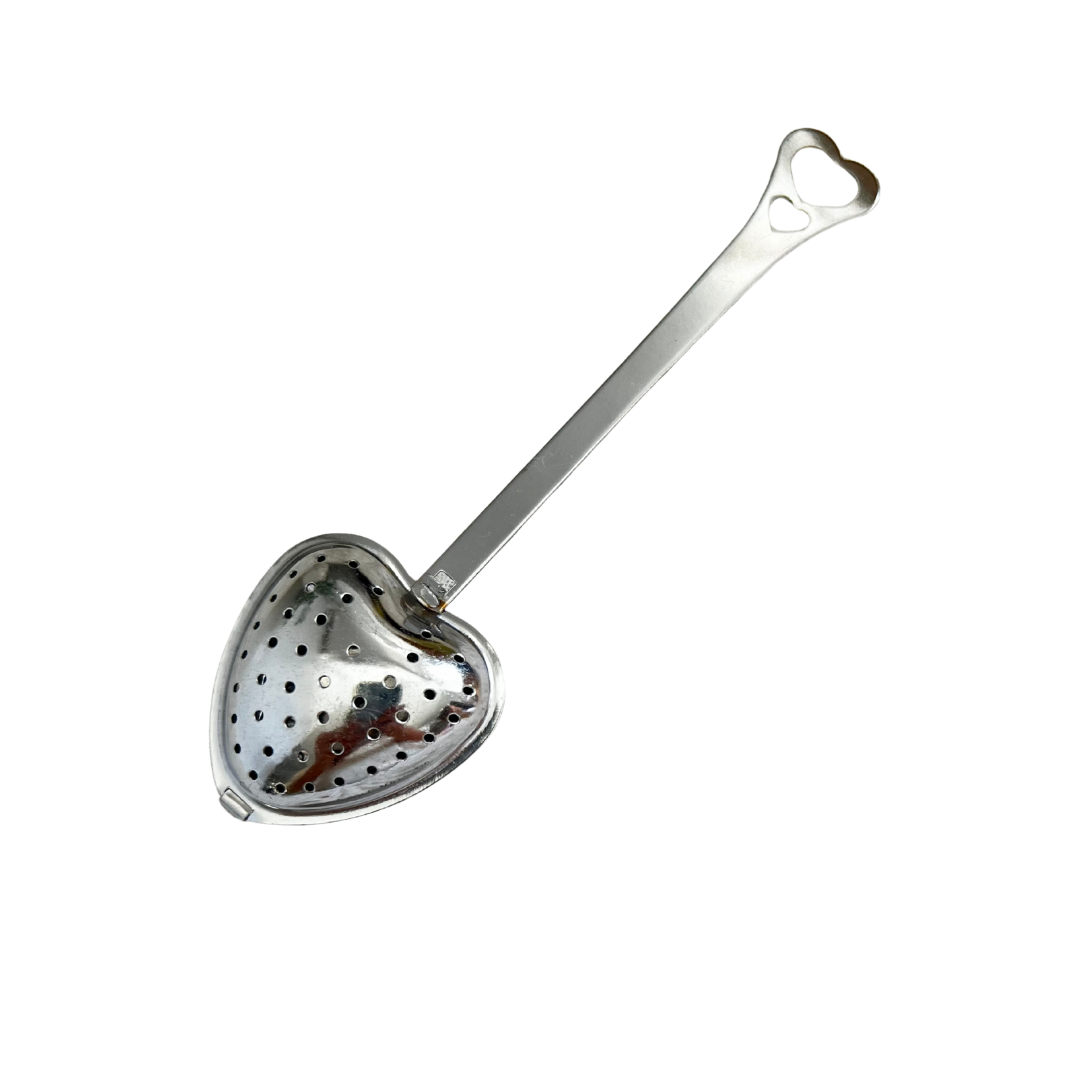 Tea Infuser