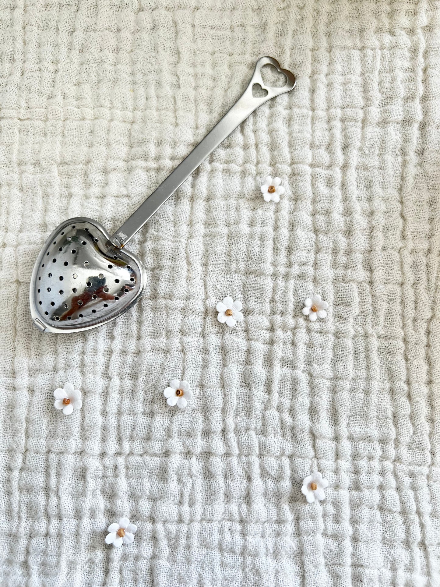 Tea Infuser