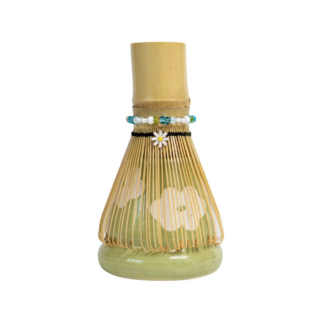 Matcha Whisklet (Blue)