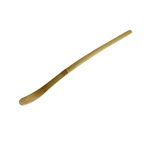 Chashaku Scoop
