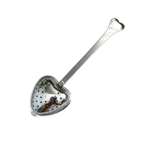 Tea Infuser