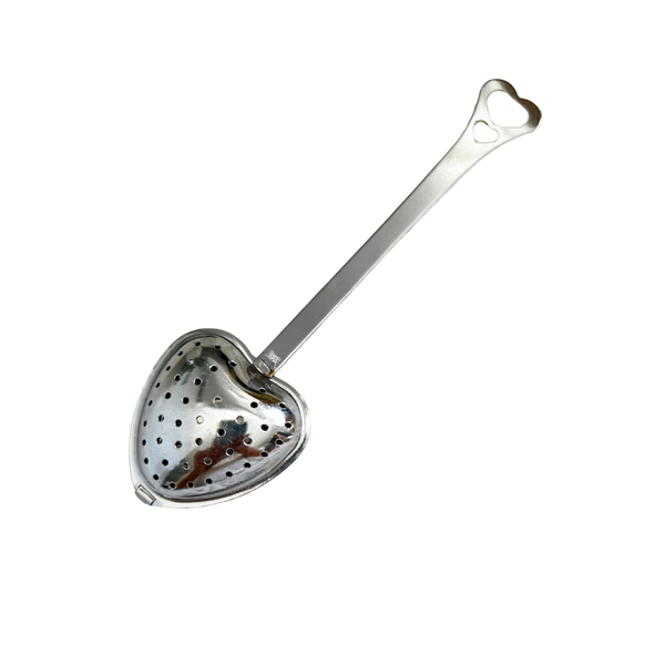 Tea Infuser